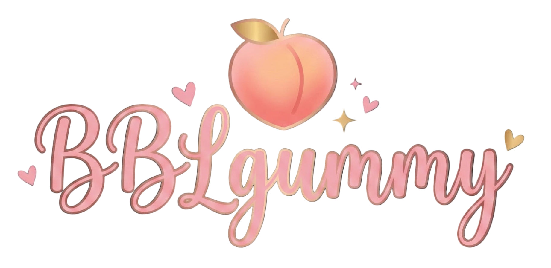 BBLgummie